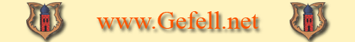 gefell.net